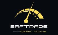 Saftrade